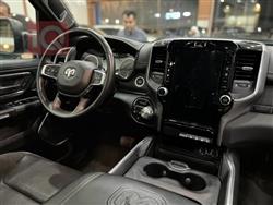 ڕام 1500
